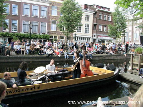 090613_124_jazz_in_de_gracht_partymania