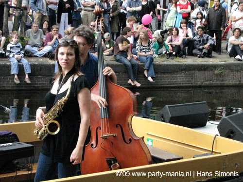 090613_125_jazz_in_de_gracht_partymania