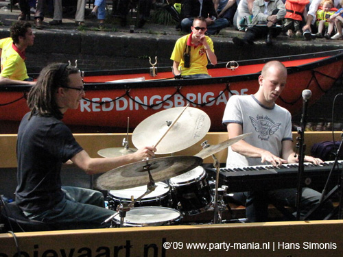 090613_126_jazz_in_de_gracht_partymania