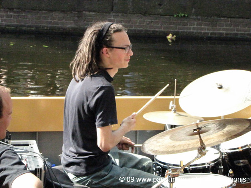 090613_127_jazz_in_de_gracht_partymania