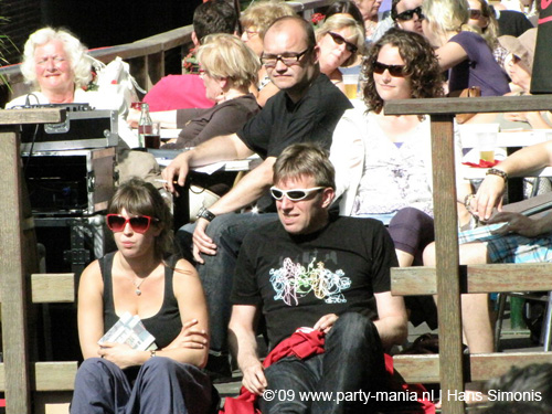 090613_129_jazz_in_de_gracht_partymania