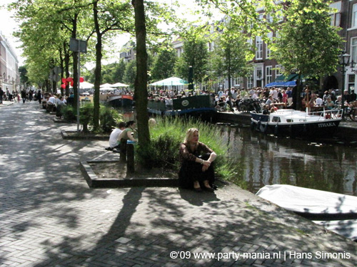 090613_130_jazz_in_de_gracht_partymania