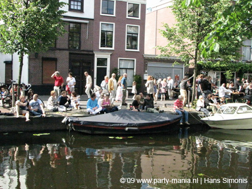 090613_131_jazz_in_de_gracht_partymania