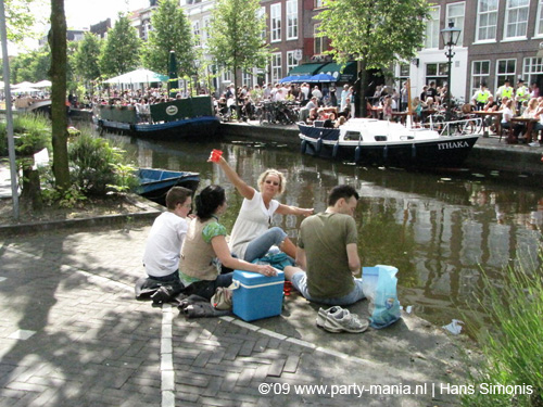 090613_132_jazz_in_de_gracht_partymania