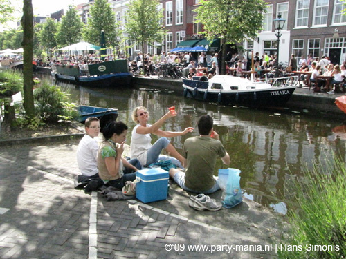 090613_133_jazz_in_de_gracht_partymania