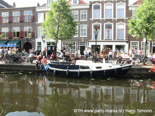 090613_134_jazz_in_de_gracht_partymania