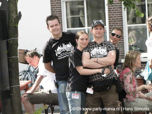 090613_135_jazz_in_de_gracht_partymania