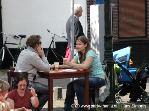 090613_136_jazz_in_de_gracht_partymania