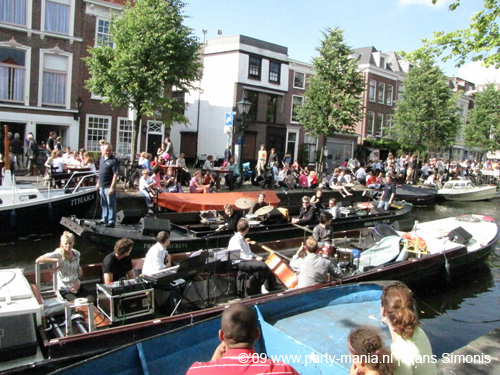 090613_137_jazz_in_de_gracht_partymania