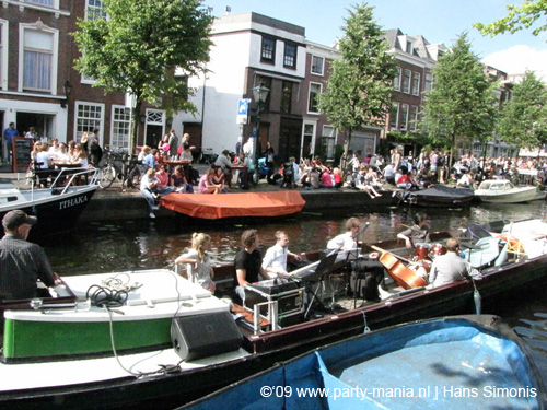 090613_138_jazz_in_de_gracht_partymania