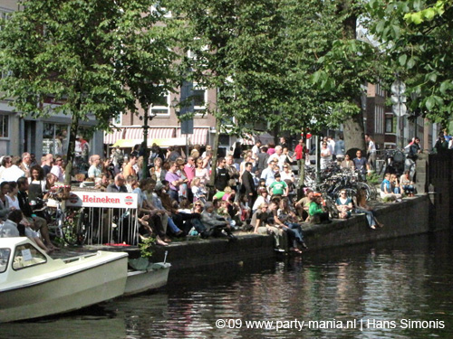 090613_139_jazz_in_de_gracht_partymania