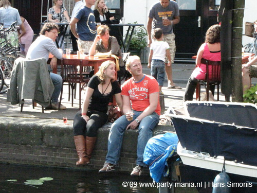 090613_140_jazz_in_de_gracht_partymania