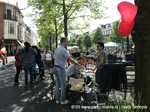 090613_142_jazz_in_de_gracht_partymania