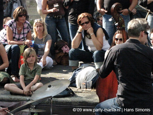 090613_143_jazz_in_de_gracht_partymania