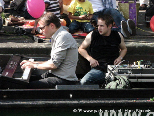 090613_144_jazz_in_de_gracht_partymania