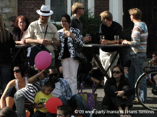 090613_146_jazz_in_de_gracht_partymania