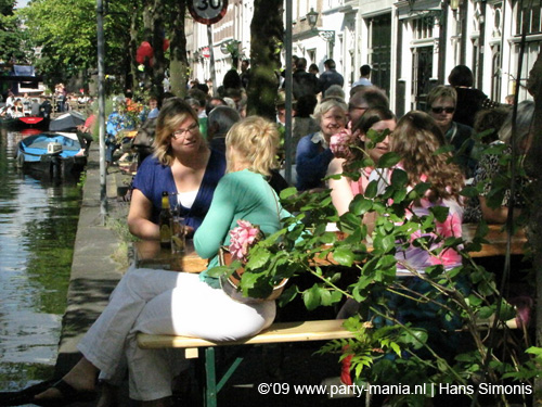 090613_147_jazz_in_de_gracht_partymania