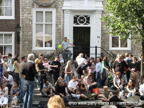 090613_149_jazz_in_de_gracht_partymania