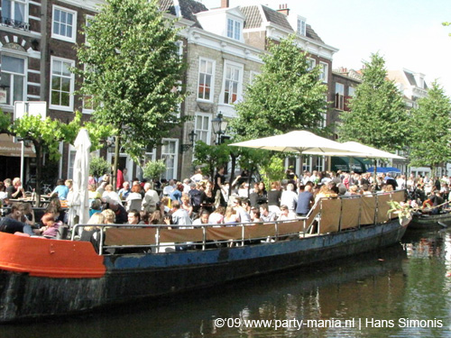 090613_151_jazz_in_de_gracht_partymania