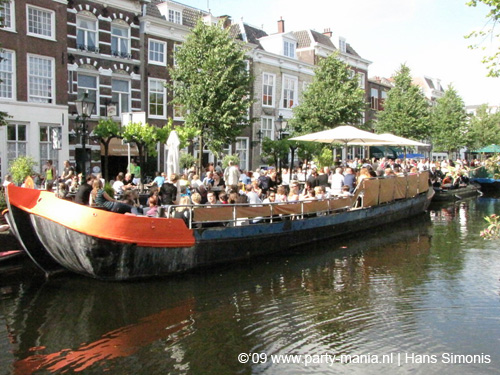 090613_152_jazz_in_de_gracht_partymania