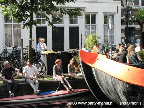 090613_153_jazz_in_de_gracht_partymania