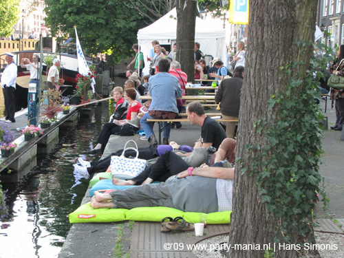 090613_158_jazz_in_de_gracht_partymania