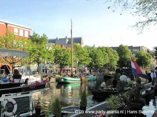 090613_159_jazz_in_de_gracht_partymania