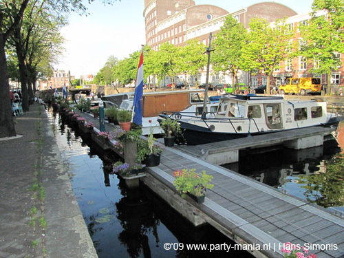 090613_160_jazz_in_de_gracht_partymania