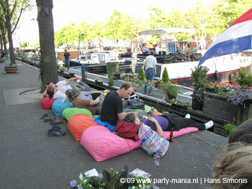 090613_161_jazz_in_de_gracht_partymania