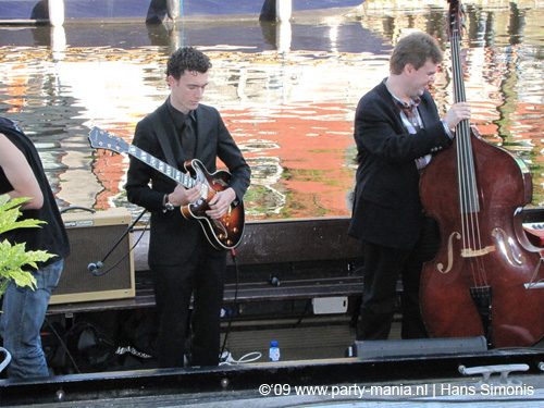 090613_162_jazz_in_de_gracht_partymania