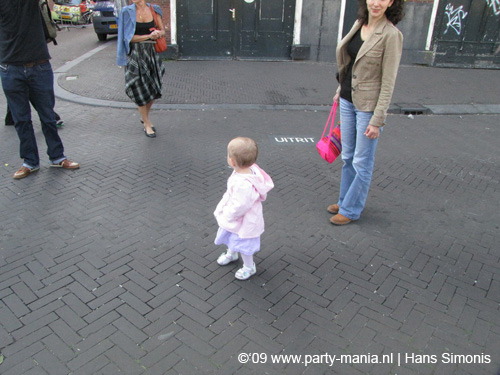 090613_163_jazz_in_de_gracht_partymania