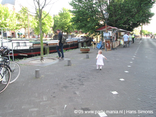 090613_165_jazz_in_de_gracht_partymania