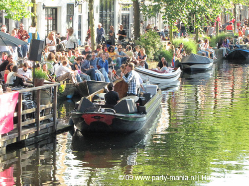 090613_166_jazz_in_de_gracht_partymania