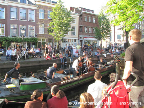 090613_169_jazz_in_de_gracht_partymania