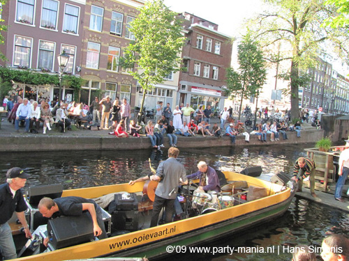 090613_170_jazz_in_de_gracht_partymania