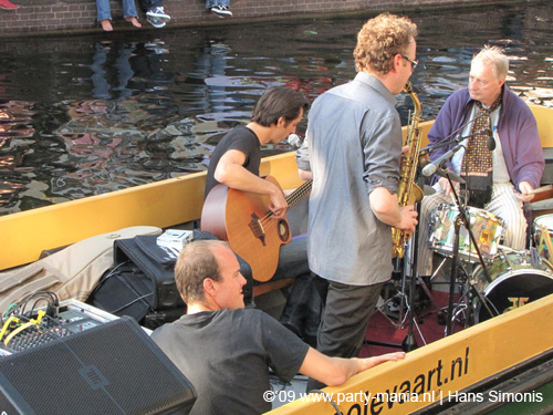 090613_171_jazz_in_de_gracht_partymania