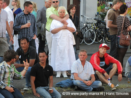 090613_172_jazz_in_de_gracht_partymania