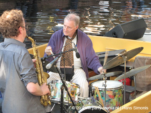 090613_173_jazz_in_de_gracht_partymania