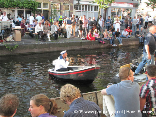 090613_175_jazz_in_de_gracht_partymania