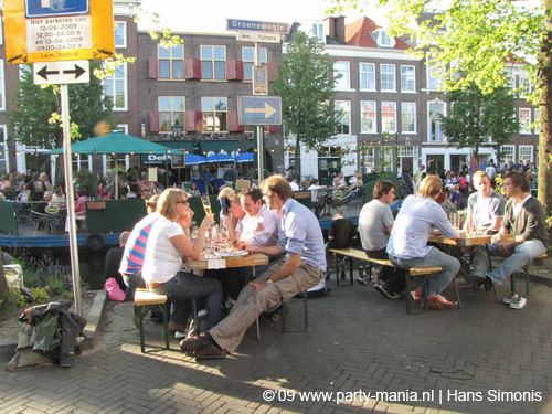 090613_176_jazz_in_de_gracht_partymania