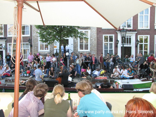 090613_177_jazz_in_de_gracht_partymania