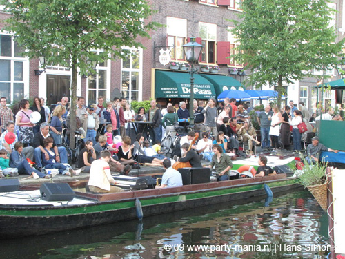 090613_179_jazz_in_de_gracht_partymania