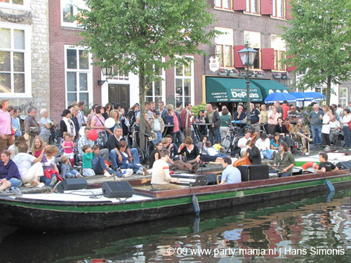 090613_180_jazz_in_de_gracht_partymania