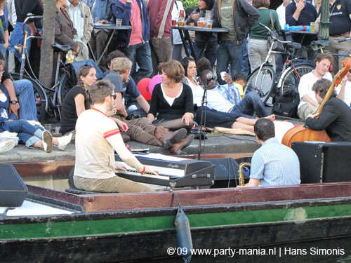 090613_181_jazz_in_de_gracht_partymania