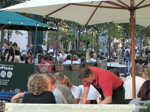 090613_182_jazz_in_de_gracht_partymania