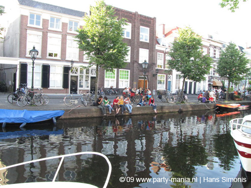 090613_183_jazz_in_de_gracht_partymania