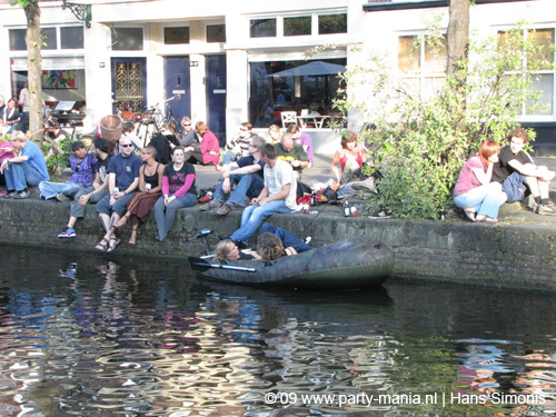 090613_184_jazz_in_de_gracht_partymania