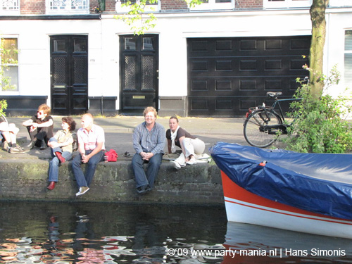 090613_185_jazz_in_de_gracht_partymania