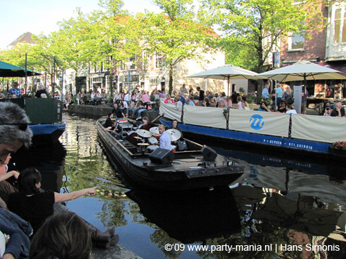 090613_186_jazz_in_de_gracht_partymania