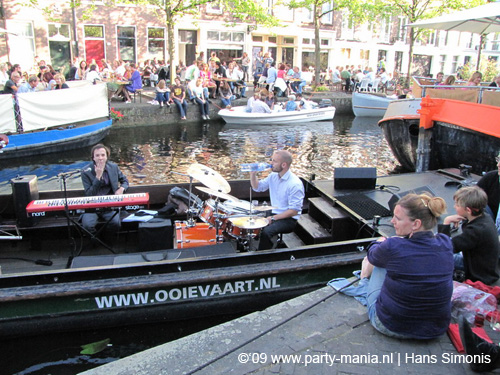 090613_187_jazz_in_de_gracht_partymania